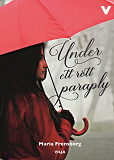 Cover for Under ett rött paraply