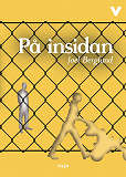 Cover for På insidan