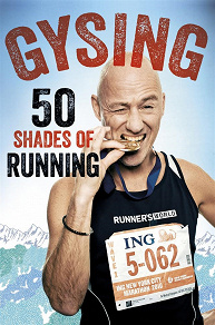 Omslagsbild för 50 Shades of Running
