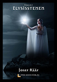 Cover for Ëlysisstenen: Udralos 1