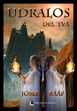 Cover for Udralos del två