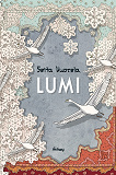 Cover for Lumi