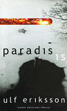 Cover for Paradis : Is : noveller