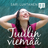 Cover for Tuulin viemää
