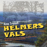 Omslagsbild för Helmers vals