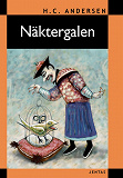Cover for Näktergalen