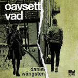 Cover for Oavsett vad