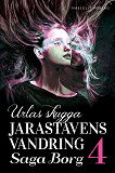 Omslagsbild för Urlas skugga