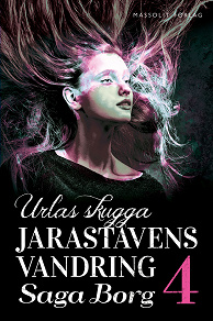Omslagsbild för Urlas skugga