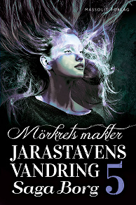 Omslagsbild för Mörkrets makter