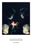 Cover for Plastikkirurgens resa. Om musik och skönhet, barn och kirurgi