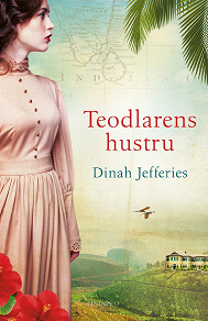 Cover for Teodlarens hustru