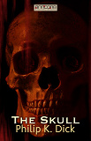 Omslagsbild för The Skull