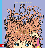 Cover for Löss