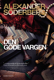 Cover for Den gode vargen