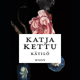 Cover for Kätilö