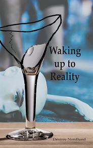 Omslagsbild för Waking up to Reality