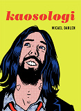 Cover for Kaosologi