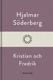 Omslagsbild för Kristian och Fredrik
