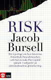 Cover for Risk