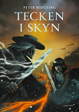 Cover for Tecken i skyn