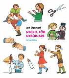 Cover for Nyckel för nybörjare