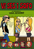 Cover for Vi ses i Sofo