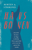 Cover for Havsboken