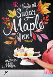Cover for Vägen till Sugar Maple Inn