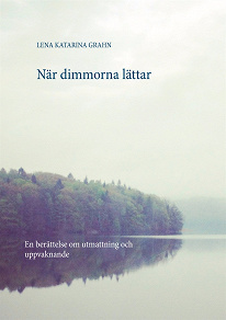 Omslagsbild för När dimmorna lättar: En berättelse om utmattning och uppvaknande