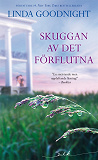 Omslagsbild för Skuggan av det förflutna