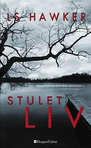 Omslagsbild för Stulet liv