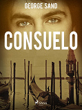 Omslagsbild för Consuelo