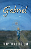 Cover for Gabriel