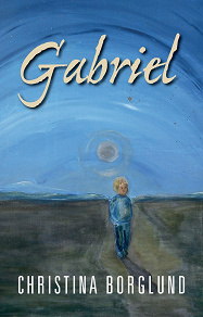 Omslagsbild för Gabriel