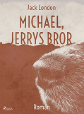 Omslagsbild för Michael, Jerrys bror