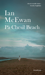 Cover for På Chesil Beach