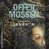 Cover for Offermossen