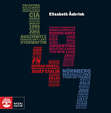 Cover for 1947