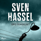 Cover for GPU-fängelset