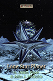 Omslagsbild för Lone Star Planet