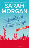 Cover for Miraklet på Femte avenyn