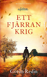 Omslagsbild för Ett fjärran krig