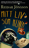 Omslagsbild för Mitt liv som hund