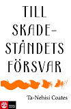 Omslagsbild för Till skadeståndets försvar