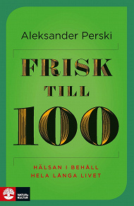 Cover for Frisk till 100