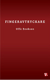 Omslagsbild för Fingeravtryckare