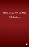 Omslagsbild för Fingeravtryckare