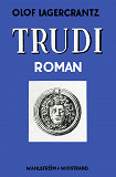 Omslagsbild för Trudi