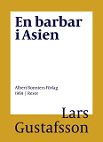 Omslagsbild för En barbar i Asien